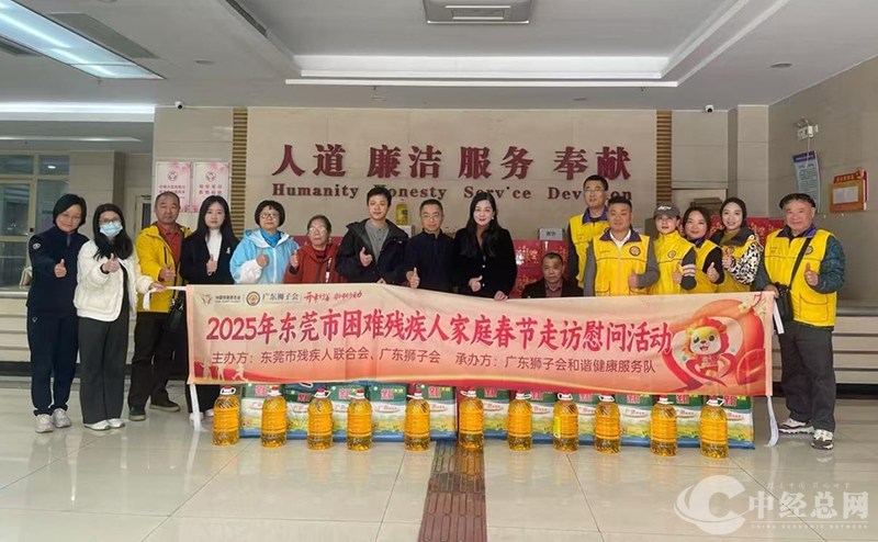 1737891249407089.png 图片4.png