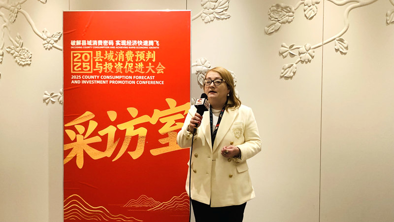 1737988598373721.jpg 微信图片_20241222232936.jpg