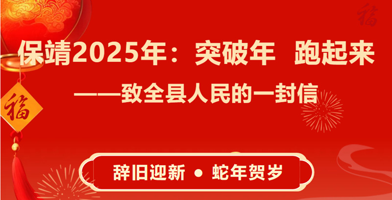 1738309022115332.jpg 1_副本.jpg