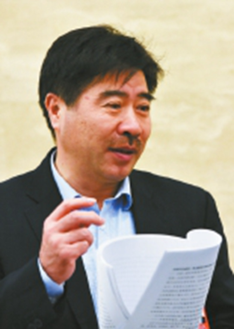 1738469075453182.jpg 1_副本.jpg