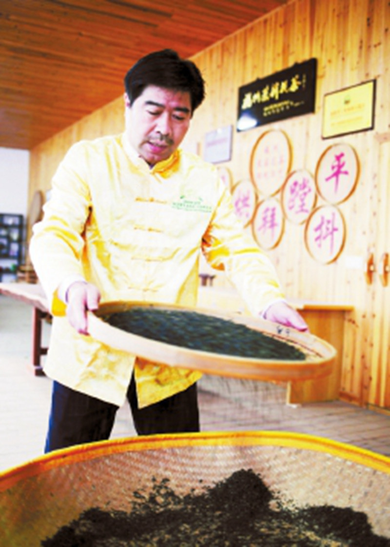 1738469107240948.jpg 2_副本.jpg