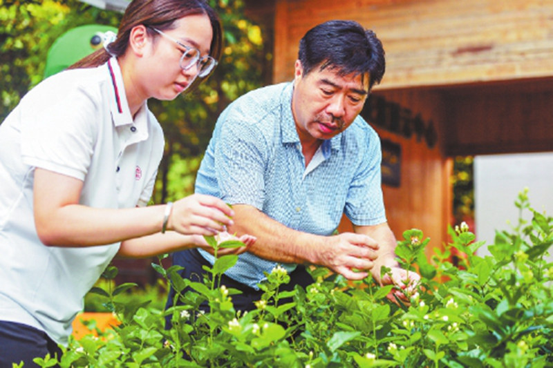 1738469121292278.jpg 3_副本.jpg