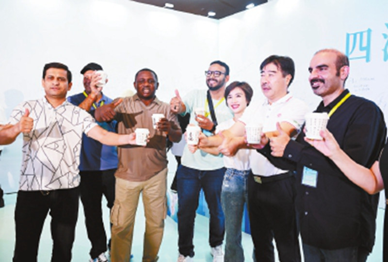 1738469132343517.jpg 4_副本.jpg