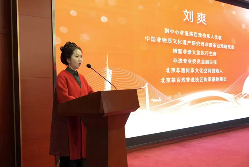 1738473604230072.jpg 1_副本.jpg