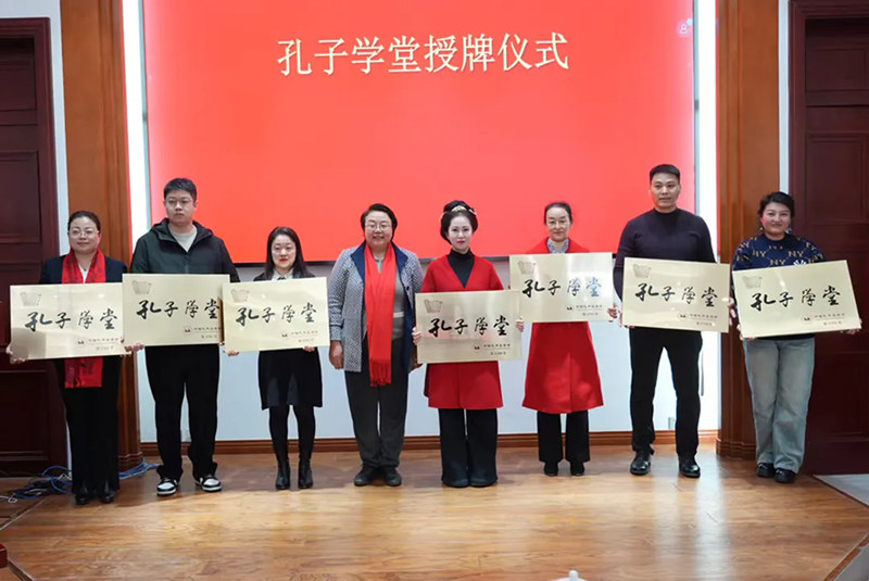 1738473638501795.jpg 4_副本.jpg