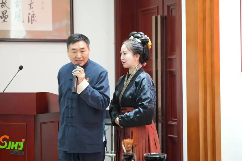 1738473650174211.jpg 5_副本.jpg