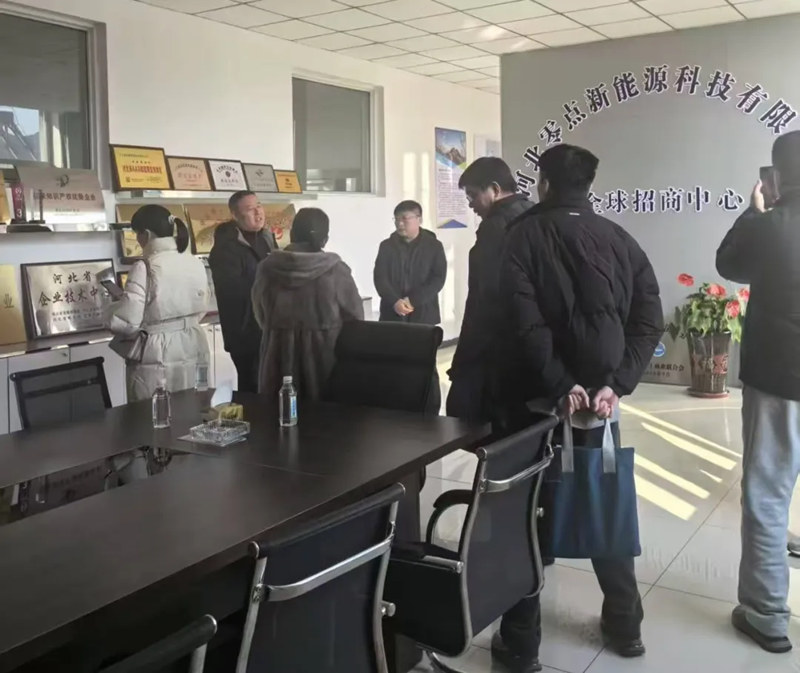 1738504833850879.jpg 2_副本.jpg