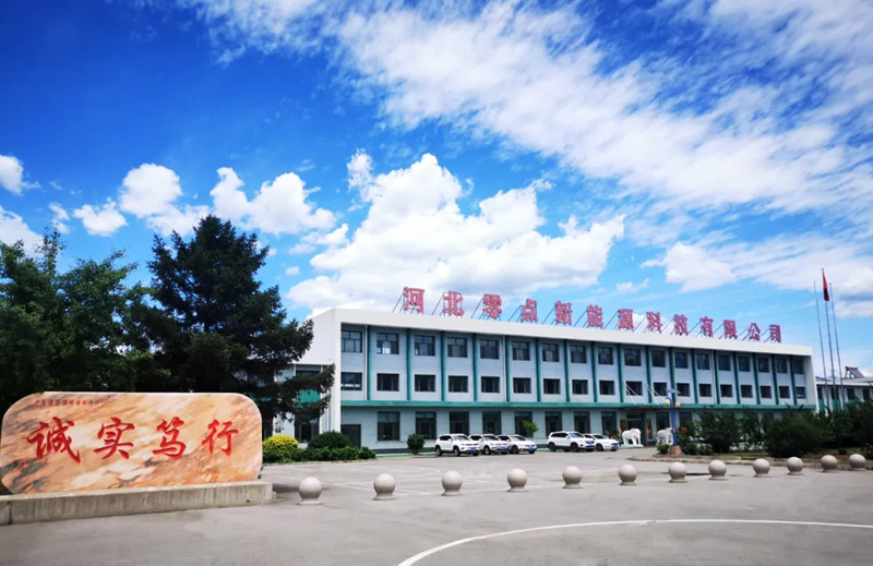 1738504844241246.jpg 3_副本.jpg