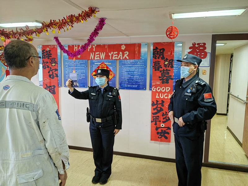 1738758646288955.jpg 2.jpg