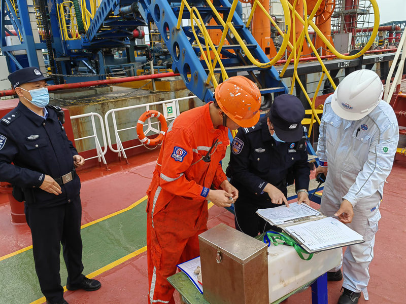 1738758654794431.jpg 3.jpg