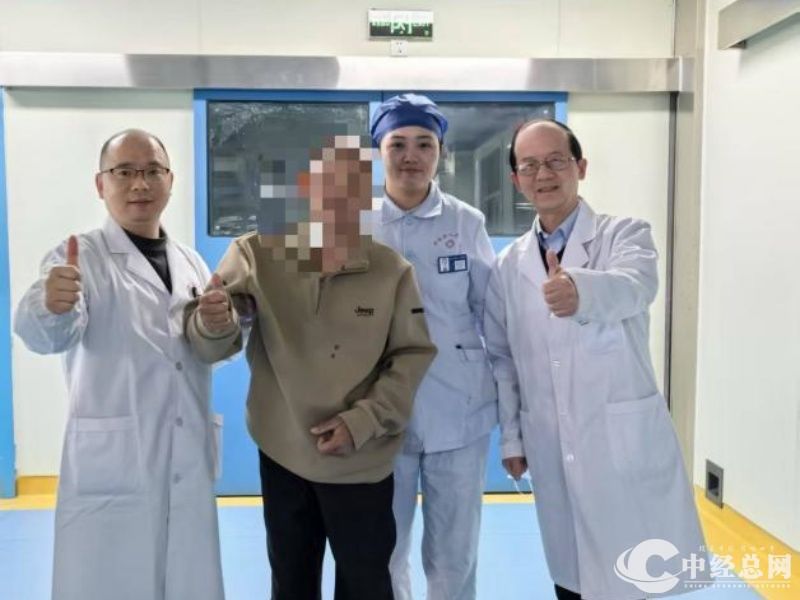 1738760406469825.jpg 6.jpg