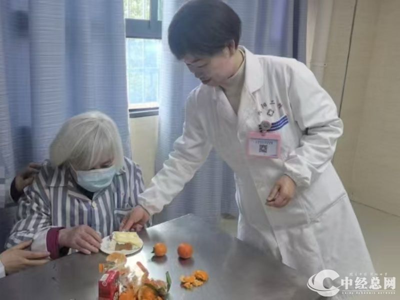 1738760665215016.jpg 微信图片_20250205210301.jpg