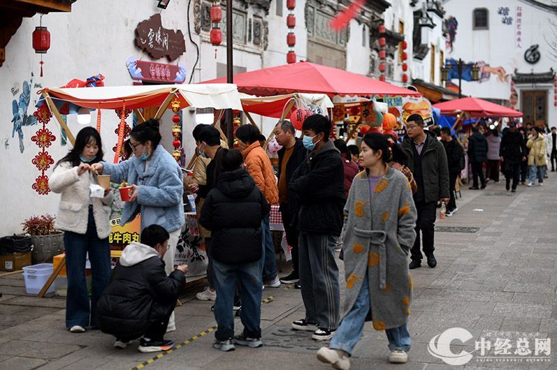 1738766378532027.jpg 3.jpg