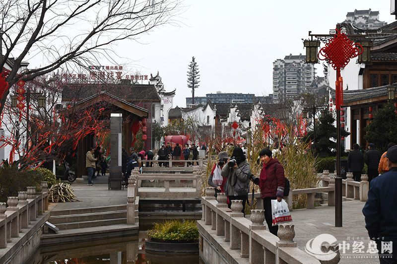 1738766394863126.jpg 5.jpg