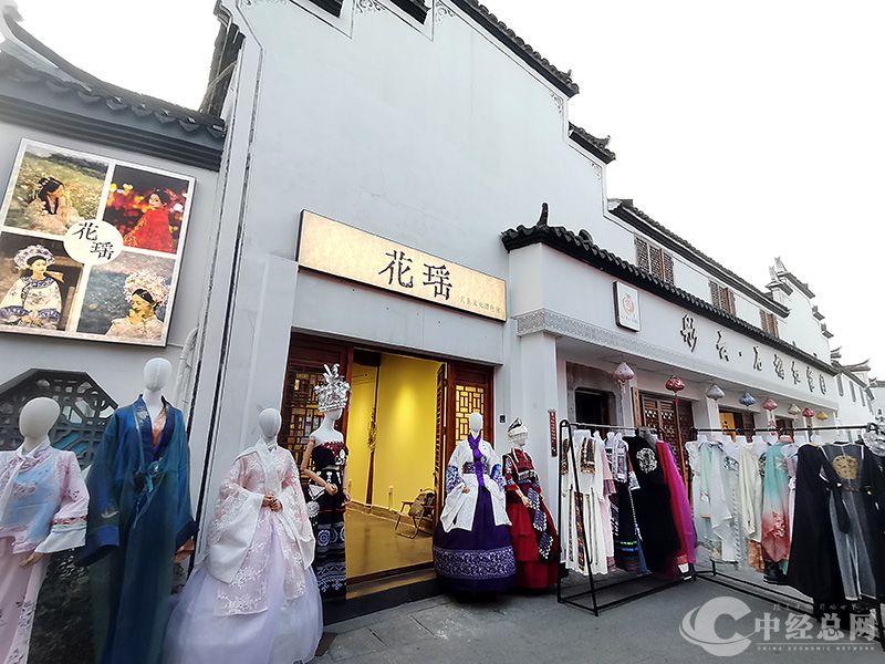 1738769835556996.jpg 0.jpg