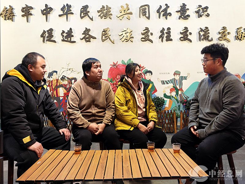 1738769873240519.jpg 3.jpg