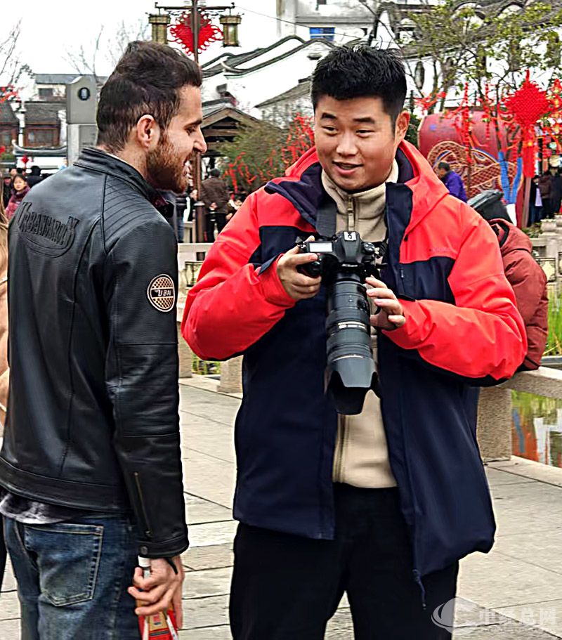 1738769897963007.jpg 2.jpg