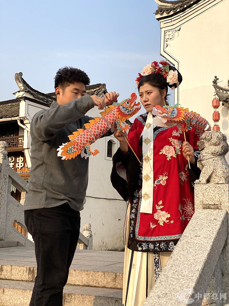 1738769954826319.jpg 7.jpg