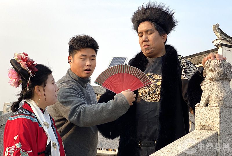 1738769978864126.jpg 5.jpg