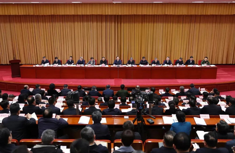 1738811731398809.jpg 1_副本.jpg