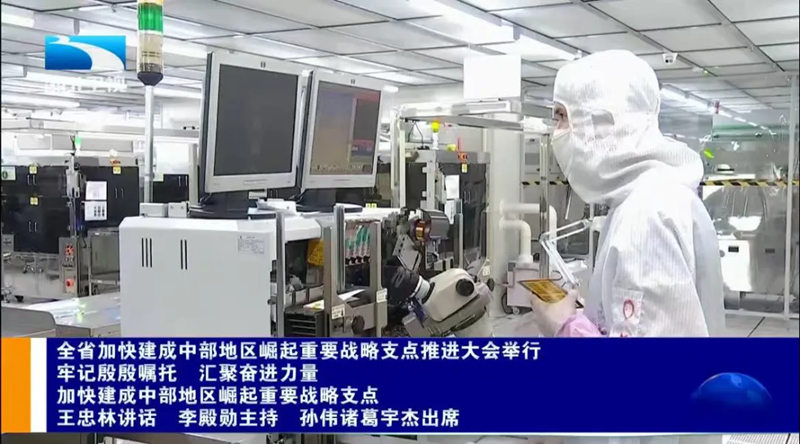 1738811744819997.jpg 2_副本.jpg