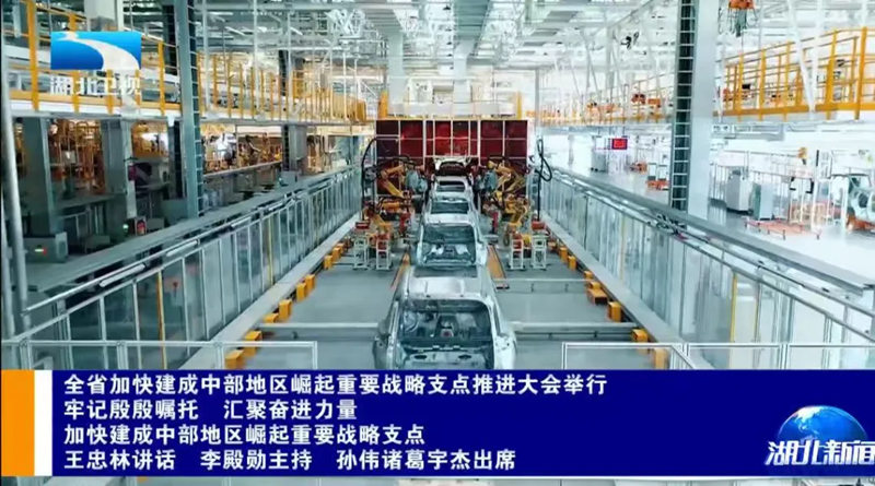 1738811752578108.jpg 3_副本.jpg