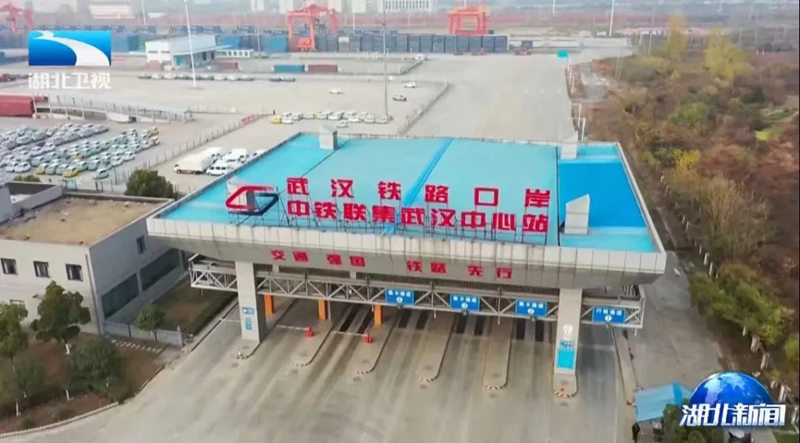 1738811771674809.jpg 4_副本.jpg