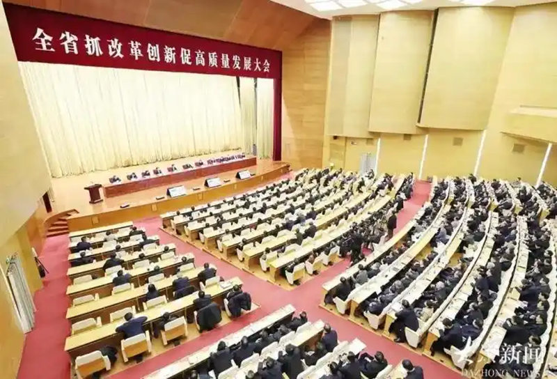 1738813483977157.jpg 1_副本.jpg