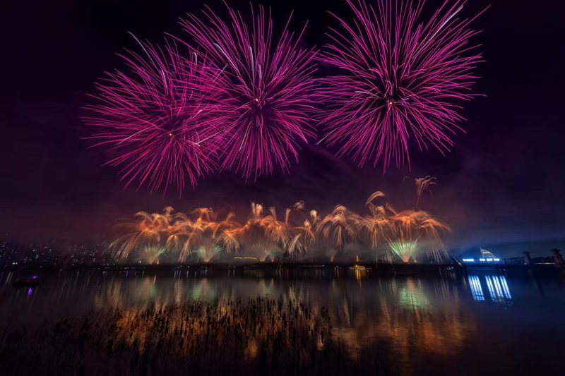 1738844715975050.jpg 4.jpg