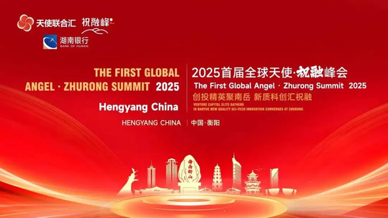 1738846041168318.jpg 1_副本.jpg