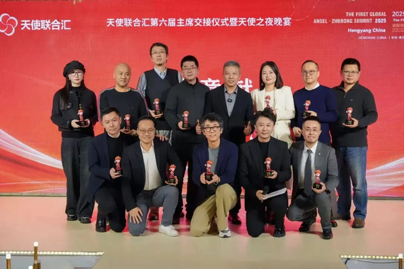 1738846085824077.jpg 4_副本.jpg