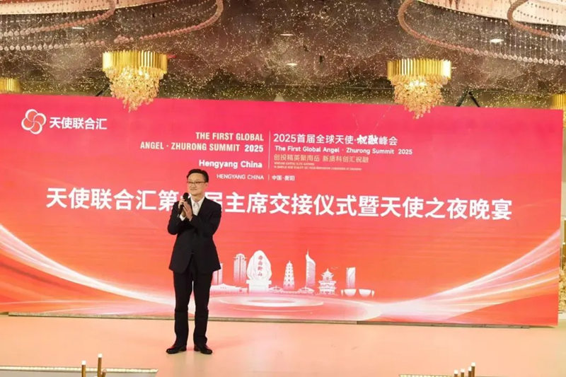 1738846095799125.jpg 5_副本.jpg