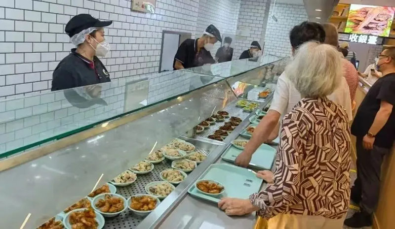 1738846388704453.jpg 1_副本.jpg