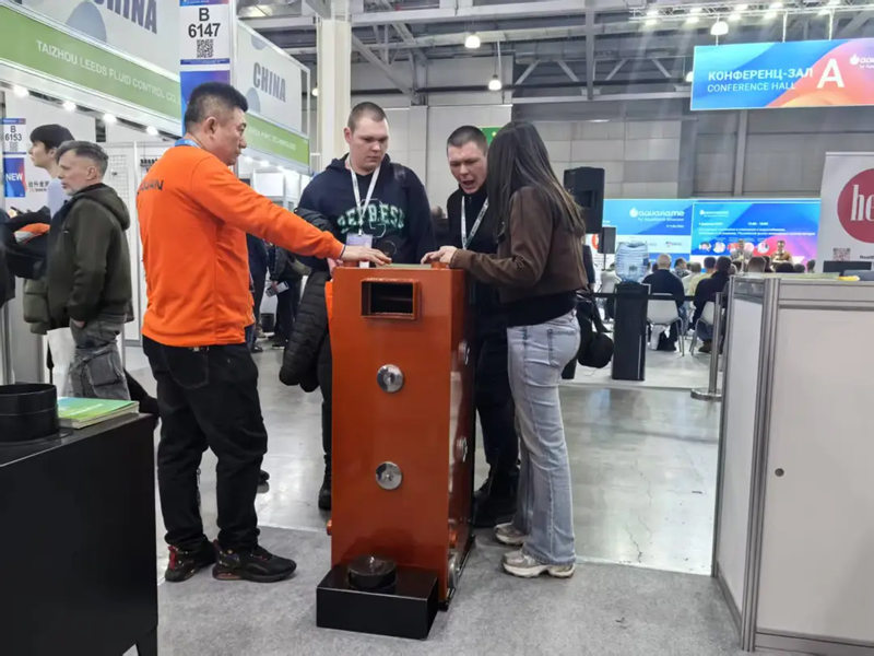 1738850676543911.jpg 2_副本.jpg