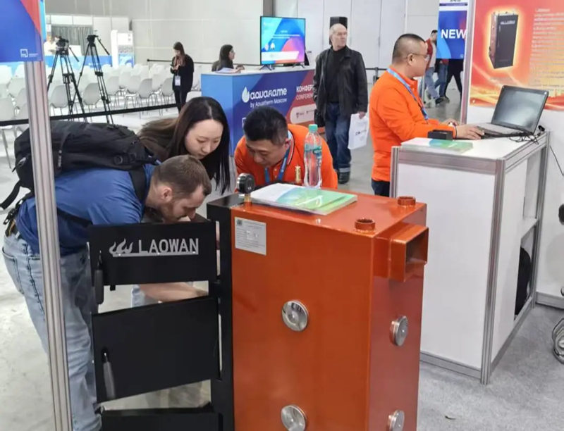 1738850683816171.jpg 11_副本.jpg