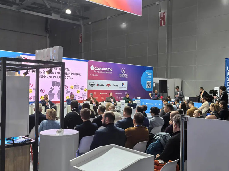 1738850693281828.jpg 3_副本.jpg