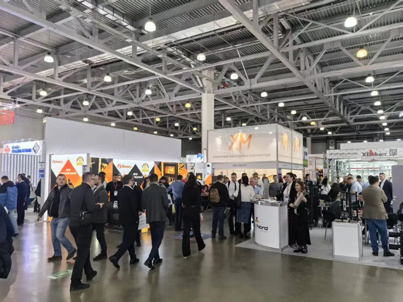 1738850702849581.jpg 4_副本.jpg