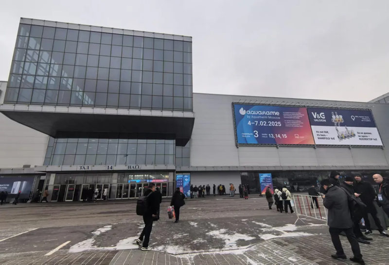 1738850710989807.jpg 5_副本.jpg