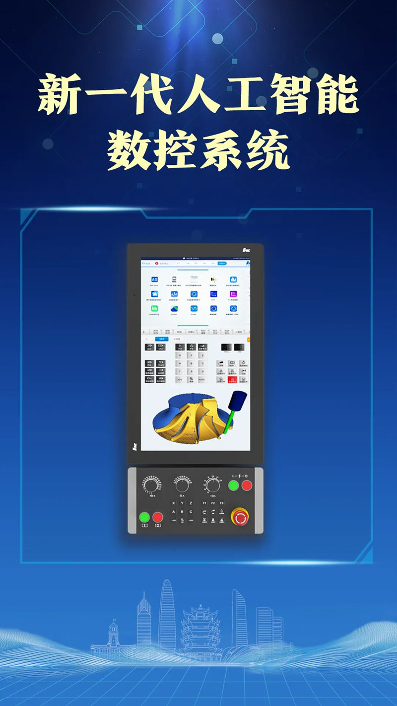 1738854201587507.jpg 1_副本.jpg