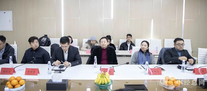 1738975861387180.jpg 微信图片_20250208083520_副本.jpg