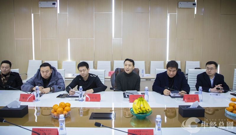 1738975870802642.jpg 微信图片_20250208083529_副本.jpg