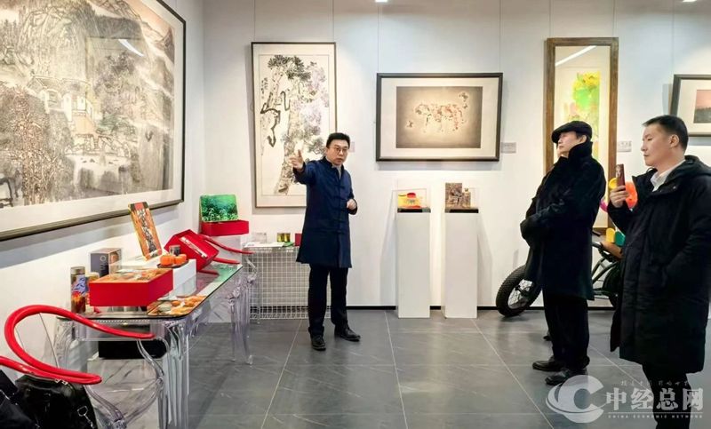 1738975902558850.jpg 微信图片_20250208083553_副本.jpg