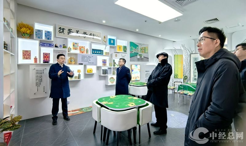 1738975914757271.jpg 微信图片_20250208083600_副本.jpg