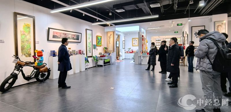 1738975925351384.jpg 微信图片_20250208083607_副本.jpg