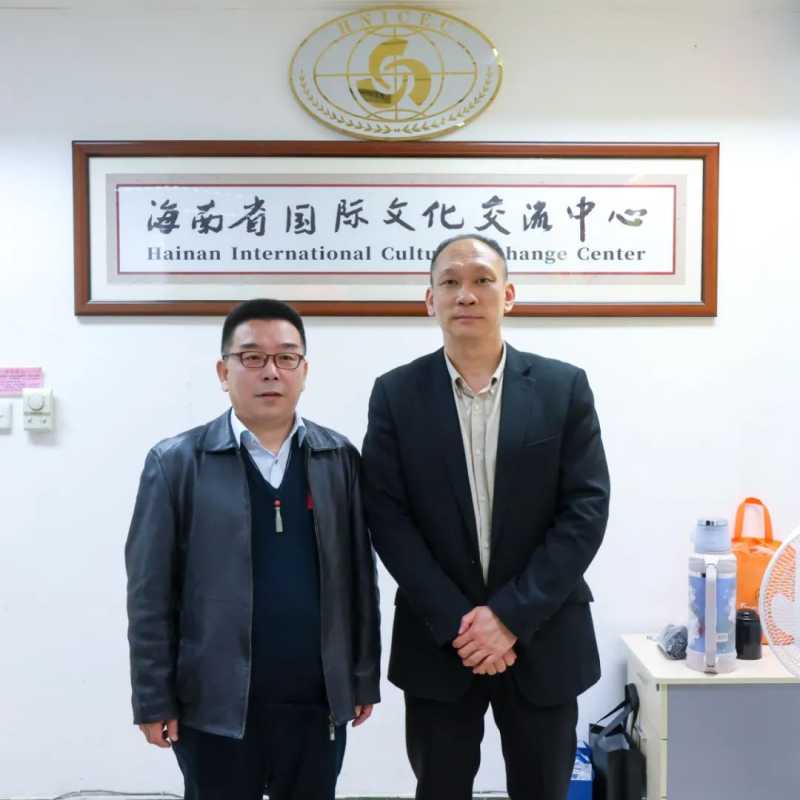 1738987030338446.jpg 1.jpg