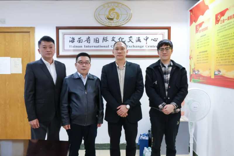 1738987035495925.jpg 2.jpg