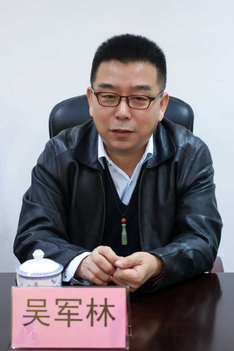 1738987042343389.jpg 3.jpg