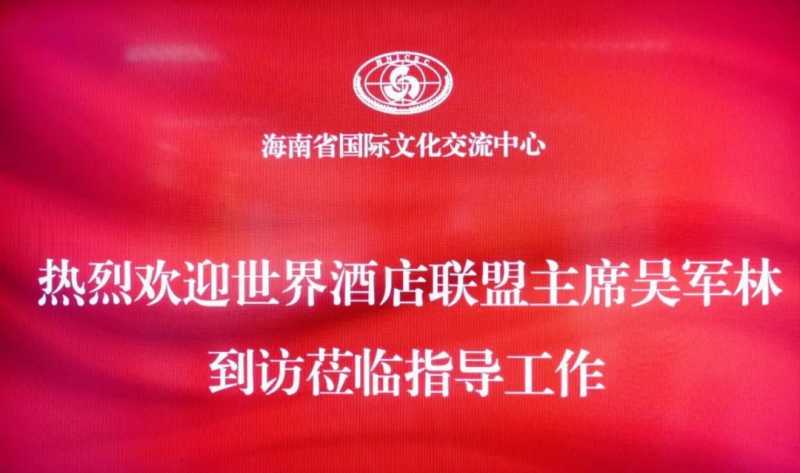 1738987047372428.jpg 4.jpg