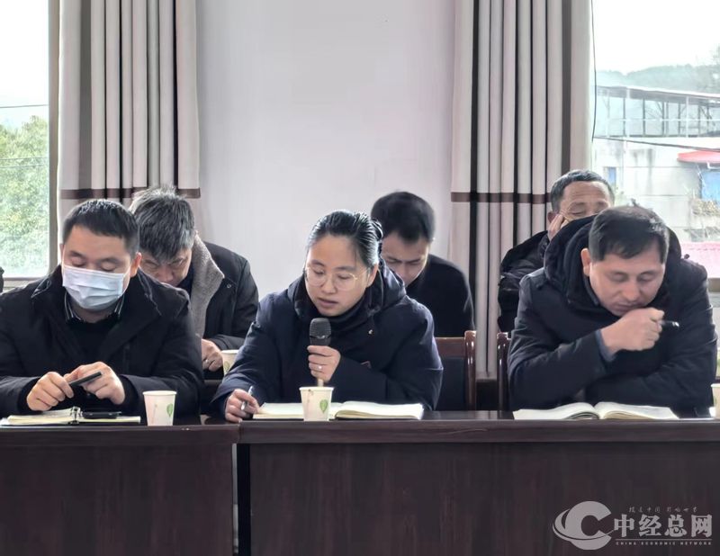 1738991437218178.jpg 微信图片_20250208124759_副本.jpg