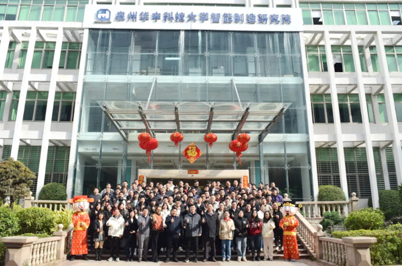 1739028278788972.jpg 1_副本.jpg